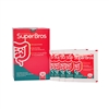 SuperBros - Bổ sung lợi khuẩn